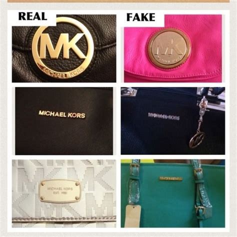 how to tell michael kors bags fake|michael kors serial number checker.